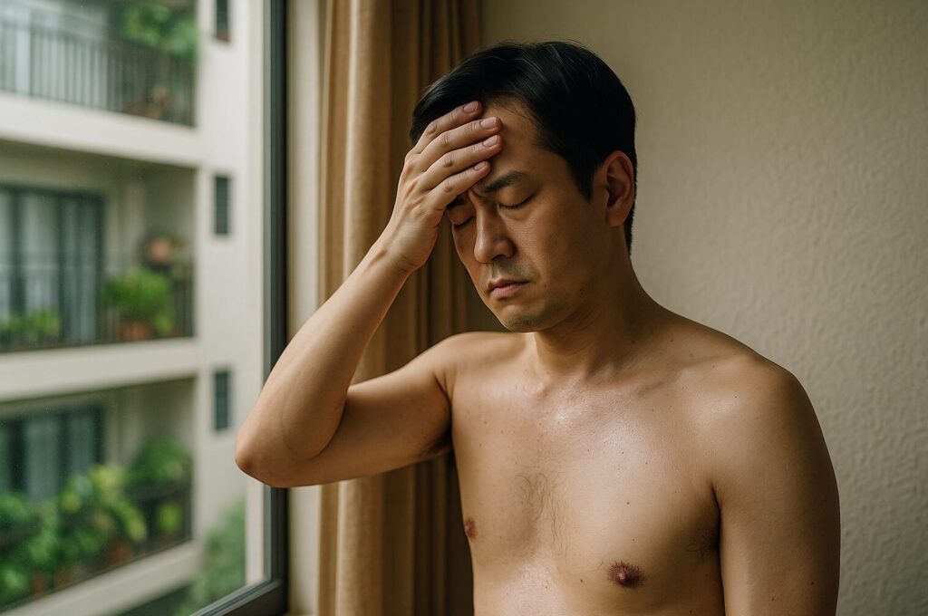 面白い法律に要注意！