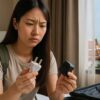 タイは変圧器がいらない？旅行前に確認すべき注意点