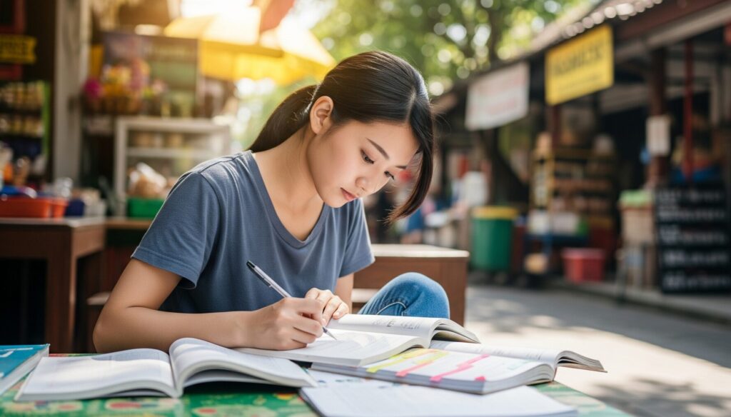 インドネシアの英語教育レベルはどのくらい？