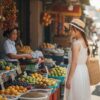 インドネシアで英語は通じる？旅行前に知る言語事情と対策