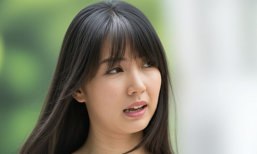 NG！ベトナム人に言ってはいけない言葉