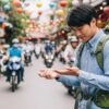 ベトナム旅行前に！やってはいけないジェスチャー完全解説