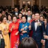 ベトナムの結婚式　服装で困らないために