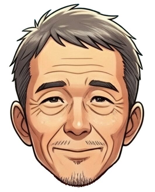 運営者