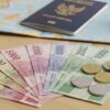 インドネシアのお金の単位は？ルピアの基礎知識と注意点
