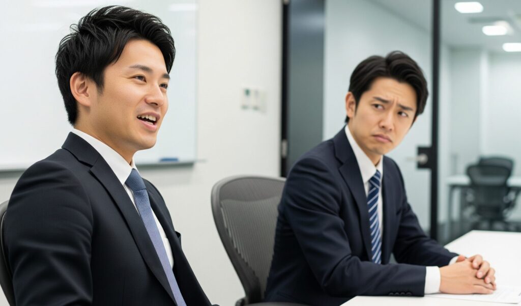 日本独自の略称「ネシア」を使う際の注意点