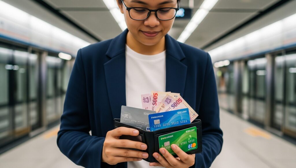 クレジットカードが使えない場合の対処法