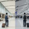 タイの空港はどっち？スワンナプームとドンムアンを徹底比較！