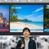 ベトナムの空港はどこがいい？主要空港の徹底比較：目的から選ぶ最適な選択肢