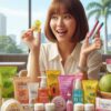 フィリピンのお土産コスメ決定版！おすすめ人気ブランド
