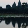 カンボジア観光の費用はいくら？予算を完全解説