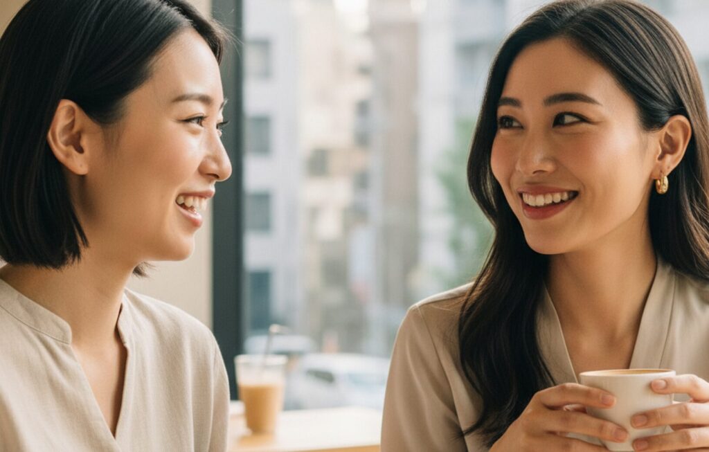 似ているけど違う？簡単な見分け方